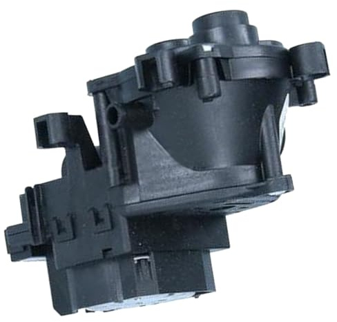 BEKO 1882640701 Wasserverteiler für Spülmaschinen