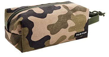 Burton Accessory Case