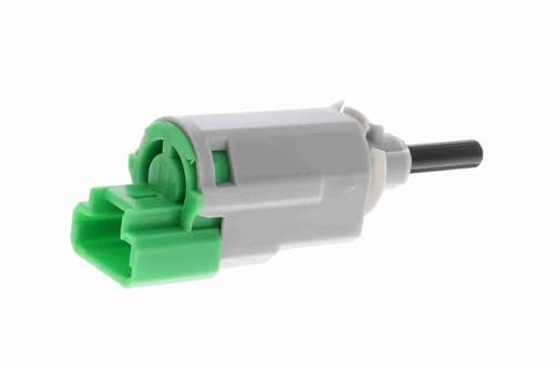 VEMO Bremslichtschalter V46-73-0079 elektrisch
