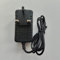 IZAKOV 12V 2A AC Adaptor Charger For GEOBOOK 110 Geo Book Laptop Notebook