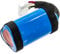 7800mAh akku kompatibel mit JBL Charge 5, JBLCHARGE5BLUAM, 1AA011NA, GSP-1S3P-CH4A