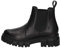 IGI&CO 4664800 stivaletto donna in pelle,colore nero, taglia 37