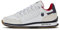 K-Swiss Homme Rinzler GT Basket, Blanc, 44 EU