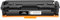 207A Toner Schwarz (Mit Chip) Kompatibel für HP 207A W2210A für HP Color Laserjet Pro MFP M283fdw M255dw M282nw M283fdn M255nw M255 M282 M283 (Schwarz, 1er-Pack)