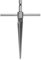 sourcing map T Hand Tapered Reamer Tool 1/8-1/2 (3-13mm) 6 Fluted Chamfer Bridge Pin Hole Handheld Metal Taper Reamers with T-Handle for Woodworker Guitar Luthier Deburring Tools