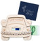 JoliCoon Geldgeschenk Hochzeit Mrs Mrs - Geldgeschenke zur Hochzeit - Hochzeitsgeschenke Geld - Hochzeitsgeschenke für Brautpaar Geld