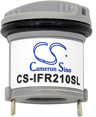 150mAh 0.45Wh Battery Replacement for Petsafe A12, R-21, R-51 Dog Collar fit Part No. RFA-182