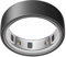 Oura Ring 4 - Stealth - Size 15 - Smart Ring | Size First with Oura Ring 4 Sizing Kit | Sleep Tracking Wearable - Heart Rate - Fitness Tracker - Up to 8 Days Battery Life