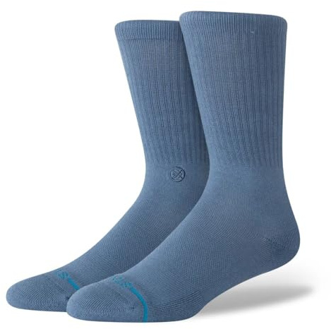 Stance Unisex Icon Icon (1er Pack)