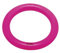 Fashy GmbH Tauchring - -