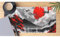 Japan Mouse Mat Large Desk Mat 35.4x15.7 Inch, Retro Mouse Pad Gaming Mousepad, Waterproof Keyboard Mat, Durable Desk Pad, Soft, Non-Slip Rubber Base Mouse Mats for Desk Office Gaming Home Decor M364
