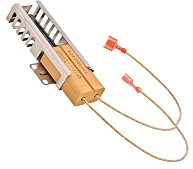 Bosch 00415504 Oven Burner Igniter