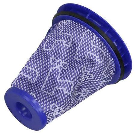 SPARES2GO Pre Motor Filter compatible with Dyson Big Ball CY22 CY23 CY28 DC75 DC77 DC78 Vacuum Cleaner