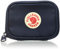 Fjällräven Kånken Card Wallet, Navy, 11 cm
