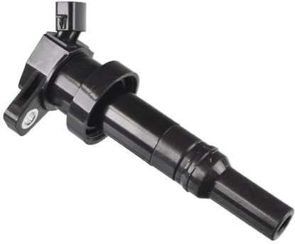 Blue Print ADG014114 Ignition Coil, pack of one