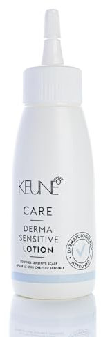 Keune Care Derma Sensitive Lotion 75ml