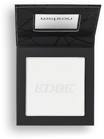 Mehron EDGE - White (blanc)