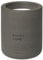 Blomus Duftkerze-65953 Tarmac L