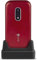 DORO 7030 Rouge/Blanc