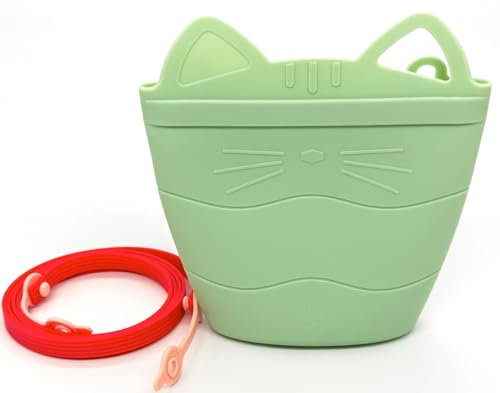 Mielk Reusable Bag: Silicone Reusable Food Bags, Snack Boxes For Kids, Reusable Containers, Cute Stuff For Girls, Girly Stuff, Snack Storage, Silicone Bags, Toddler Snack Cup, Pot, Sandwich Bag