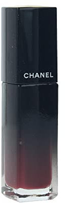 Rouge Allure Laque 79-Éternité 6 Ml