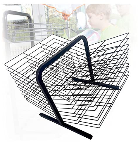 Tableau De Peinture À l'huile De Studio De Studio De Studio De Studio De Studio d'art De 20 Étages (Size : 20 Floors)