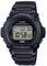 Casio Watch W-219H-1AVEF