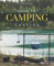 Guide To Camping Cooking: Quick and Easy One-Pot Recipes for Soups, Stews, Pasta, Rice, Beans and More.
