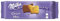 CHOCO MOO 200G, MILKA, LOT DE 5