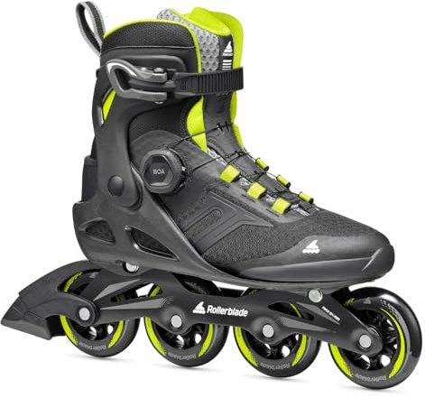Rollerblade