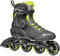 Rollerblade