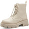 Tamaris Stiefelette 1-25286-41 400 normal
