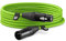 RØDE XLR-6 Cavo XLR premium (6m, Verde)
