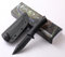 ZIMAIC Outdoor Messer Feststehend aus feinstem 440C Stahl - Jagdmesser inkl. Scheide - edles Survival Messer für die Bushcraft Ausrüstung, Jagdmesser, Schnitzmesser, Fahrtenmesser