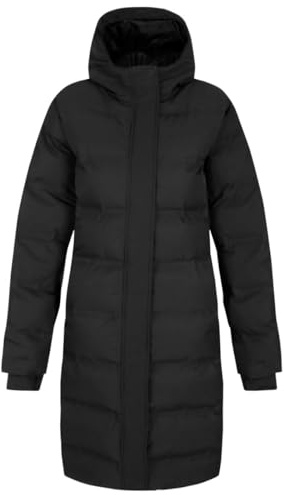 Dare 2b Womens Wander Jacket Black 14