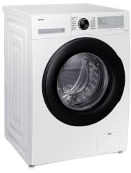 Lavadora Samsung WW81CGC04AAHEN