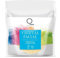 DIA IMAQE esponja vegetal facial bolsa 2 unidades