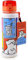 Puckator - Borraccia Infrangibile 600ml - Gatto Simon's Cat - Stile POP