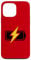 iPhone 13 Pro Max Battery Charging Case