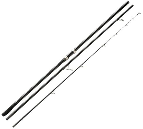 SURF-8K 450CM 100-250G K
