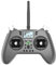 HUTIANSN For Jumper for T-Lite V2 Fernbedienung RC Modell for ELRS JP4IN1 Hall Sensor Gimbals Interne Multi-Protokoll Modul for FPV Racing Drone (Color : Tlite V2 ELRS)