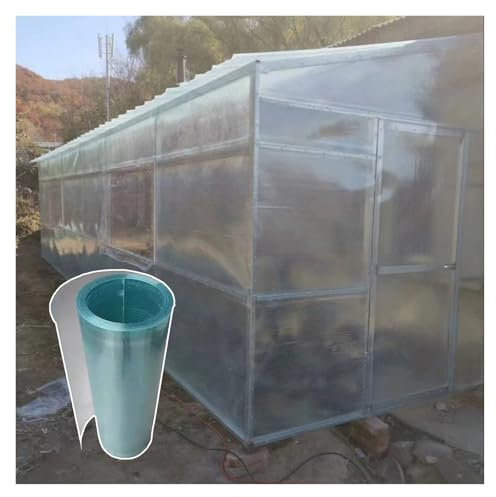 Barriere di alluminio di protezione dell'inondazione per la porta del garage/seminterrato/fuori delle dighe temporanee smontabili resistenti 80cm di altezza