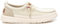 REFRESH - Zapato Mujer Hielo - Calzado Cómodo y Versátil - Moda Casual - Modelo 17246701 (Talla 40)