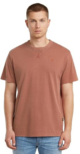 G-Star Herren Nifous T-Shirt
