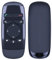 TCNOUMT Telecomando di ricambio adatto per Logitech BCC950 Conference Cam Camera