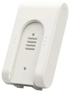 Batería Recargable de 25,2v 5000mah Compatible con Xiaomi Dreame Aspiradora inalámbrica G9 G10 r10 1s T20(3500mah)