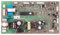 Carte Mère Compatible Avec Whirlpool, Carte Mère For Réfrigérateur BCD-568E2S, Circuit Imprimé De Commande H1119548 BCD-568E2W