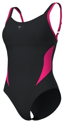 Arena Damen Makimurax R Badeanzüge (1er Pack)