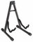 Specter CS-10 - Supporto per chitarra elettrica, classica e acustica (universale)