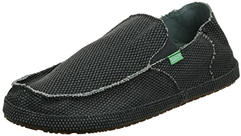 Sanuk